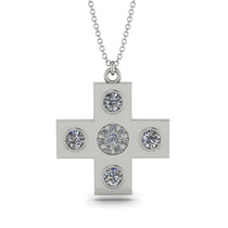 equilateral_cross_necklace.jpg